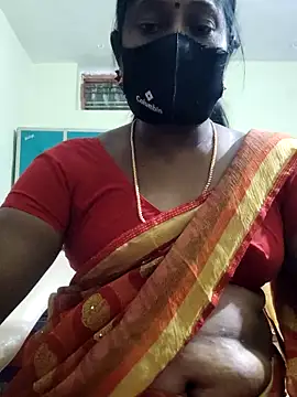 papukurty online show from 09/26/25, 01:15