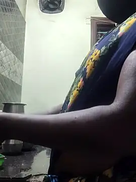 papukurty online show from 09/29/25, 02:00