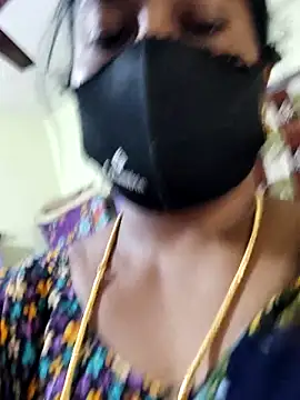 papukurty online show from 09/30/25, 02:05