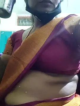 papukurty online show from 10/01/25, 05:52