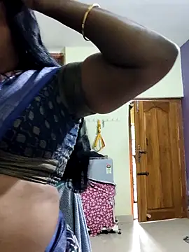 papukurty online show from 10/04/25, 12:03