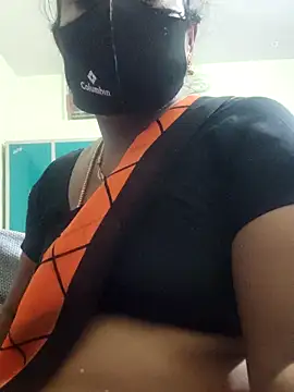 papukurty online show from 10/08/25, 04:04