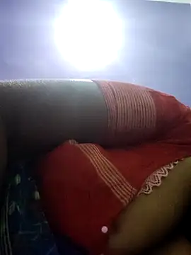 papukurty online show from 10/12/25, 11:04