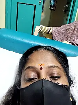 papukurty online show from 10/13/25, 11:10