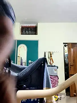 papukurty online show from 10/22/25, 04:07