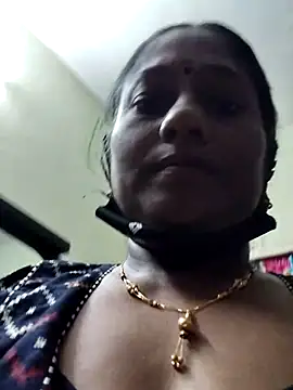 papukurty online show from 10/27/25, 01:09