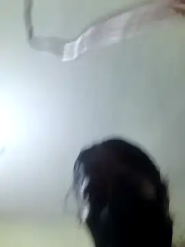 papukurty online show from 10/30/25, 04:47