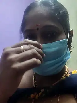 papukurty online show from 11/06/25, 01:56