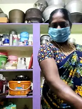 papukurty online show from 11/07/25, 02:00