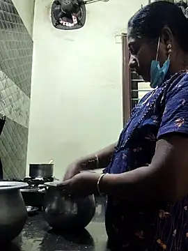 papukurty online show from 11/10/25, 03:16