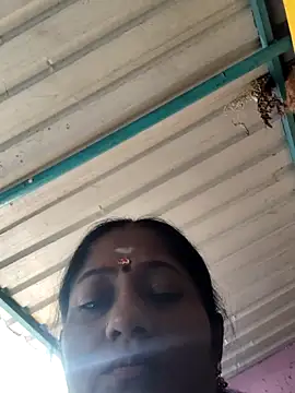 papukurty online show from 11/20/25, 06:46