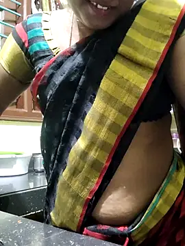 papukurty online show from 11/23/25, 08:47