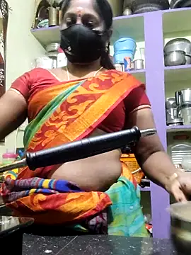 papukurty online show from 11/28/25, 03:47