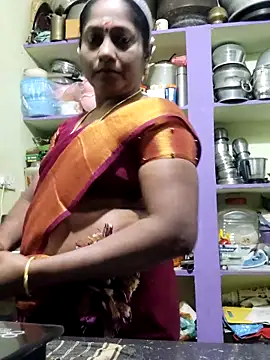 papukurty online show from 12/03/25, 12:51