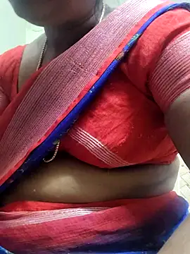 papukurty online show from 12/04/25, 04:33