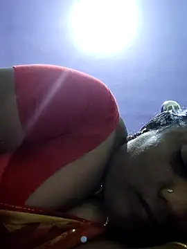 papukurty online show from 01/31/26, 07:11