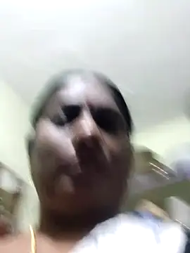 papukurty online show from 02/04/26, 02:23