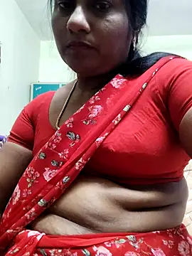 papukurty online show from 02/20/26, 09:10