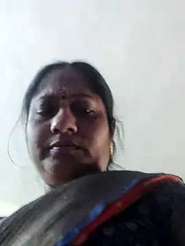 papukurty online show from 03/01/26, 11:56