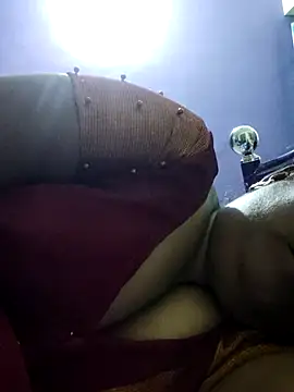 papukurty online show from 03/02/26, 11:22