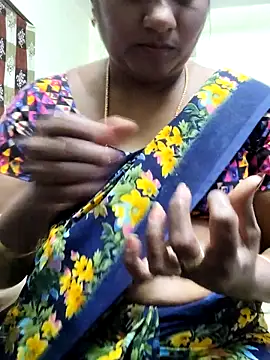 papukurty online show from 03/25/26, 02:01