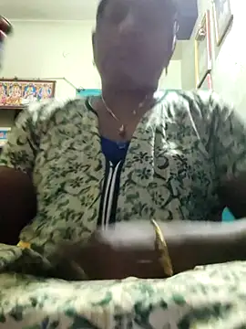 papukurty online show from 03/29/26, 01:33