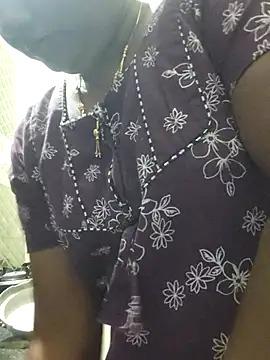 papukurty online show from 04/02/26, 01:53