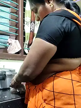 papukurty online show from 04/04/26, 03:31