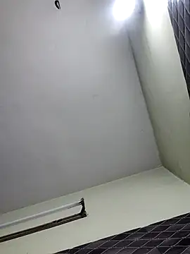 papukurty online show from 04/06/26, 03:48