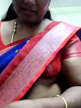 papukurty online show from 04/11/26, 07:45