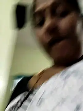 papukurty online show from 04/13/26, 01:49