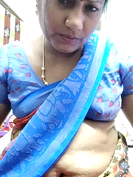 papukurty online show from 04/17/26, 03:04