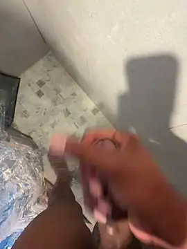 Americano021 online show from 04/04/26, 04:11