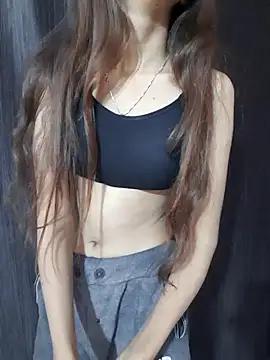 Mahira568 online show from 11/18/25, 05:28