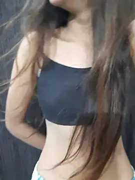Mahira568 online show from 07/20/26, 05:26