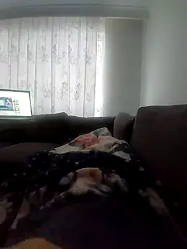 gelgelgel 17 online show from 11/23/25, 12:05