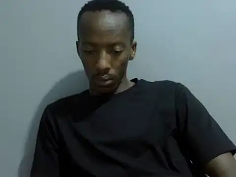 Snapshot of shadez94 chatting on 09/09/25, 07:57 shadez94 online show from 09/09/25, 07:57