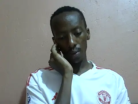 Snapshot of shadez94 chatting on 09/12/25, 09:48 shadez94 online show from 09/12/25, 09:48