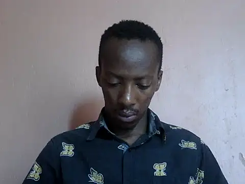 Snapshot of shadez94 chatting on 09/15/25, 07:19 shadez94 online show from 09/15/25, 07:19