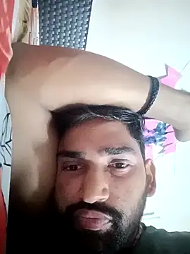 Snapshot of Rajeshfulwa123 chatting on 10/01/25, 08:42 Rajeshfulwa123 online show from 10/01/25, 08:42