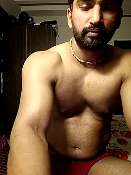 Snapshot of Rajeshfulwa123 chatting on 10/30/25, 05:53 Rajeshfulwa123 online show from 10/30/25, 05:53