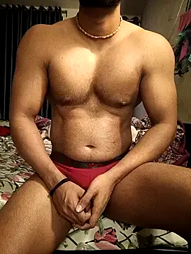 Snapshot of Rajeshfulwa123 chatting on 11/04/25, 10:25 Rajeshfulwa123 online show from 11/04/25, 10:25