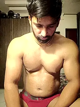 Snapshot of Rajeshfulwa123 chatting on 11/06/25, 05:19 Rajeshfulwa123 online show from 11/06/25, 05:19
