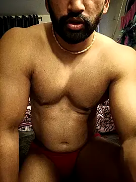 Snapshot of Rajeshfulwa123 chatting on 11/07/25, 09:31 Rajeshfulwa123 online show from 11/07/25, 09:31