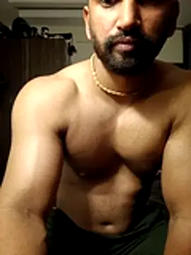 Snapshot of Rajeshfulwa123 chatting on 11/20/25, 06:51 Rajeshfulwa123 online show from 11/20/25, 06:51