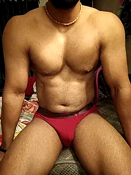 Snapshot of Rajeshfulwa123 chatting on 11/21/25, 03:33 Rajeshfulwa123 online show from 11/21/25, 03:33