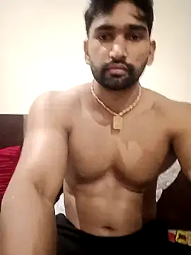 Snapshot of Rajeshfulwa123 chatting on 12/04/25, 05:17 Rajeshfulwa123 online show from 12/04/25, 05:17