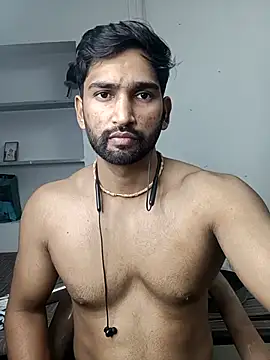 Snapshot of Rajeshfulwa123 chatting on 02/09/26, 05:50 Rajeshfulwa123 online show from 02/09/26, 05:50