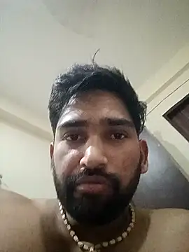 Snapshot of Rajeshfulwa123 chatting on 04/14/26, 10:32 Rajeshfulwa123 online show from 04/14/26, 10:32