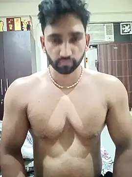 Snapshot of Rajeshfulwa123 chatting on 05/12/26, 09:50 Rajeshfulwa123 online show from 05/12/26, 09:50